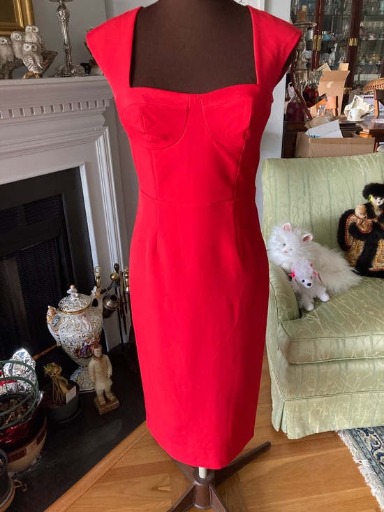 Alexia Admor Dresses & Skirts - Dress